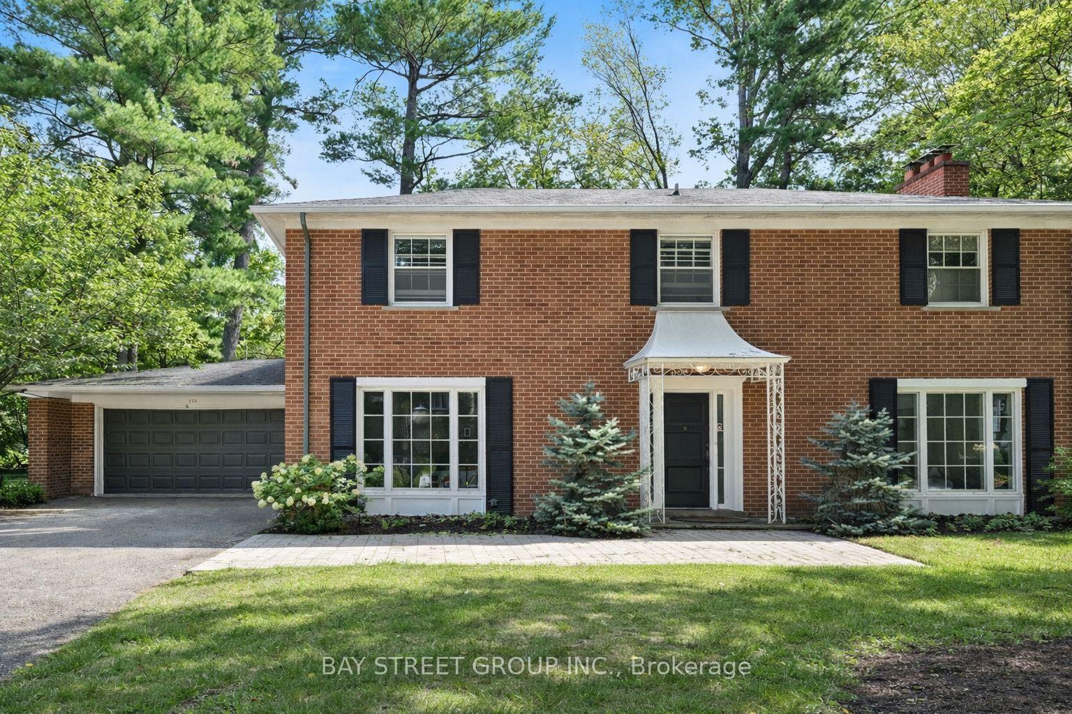 178-breezy-pines-drive-mississauga-ontario-w13177208