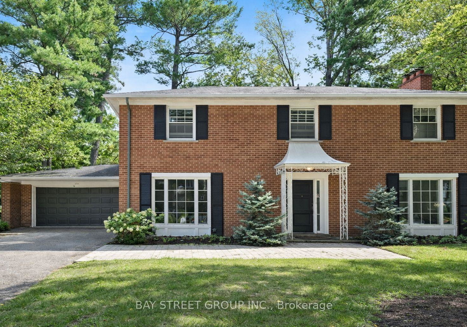 178-breezy-pines-drive-mississauga-ontario-w13177208