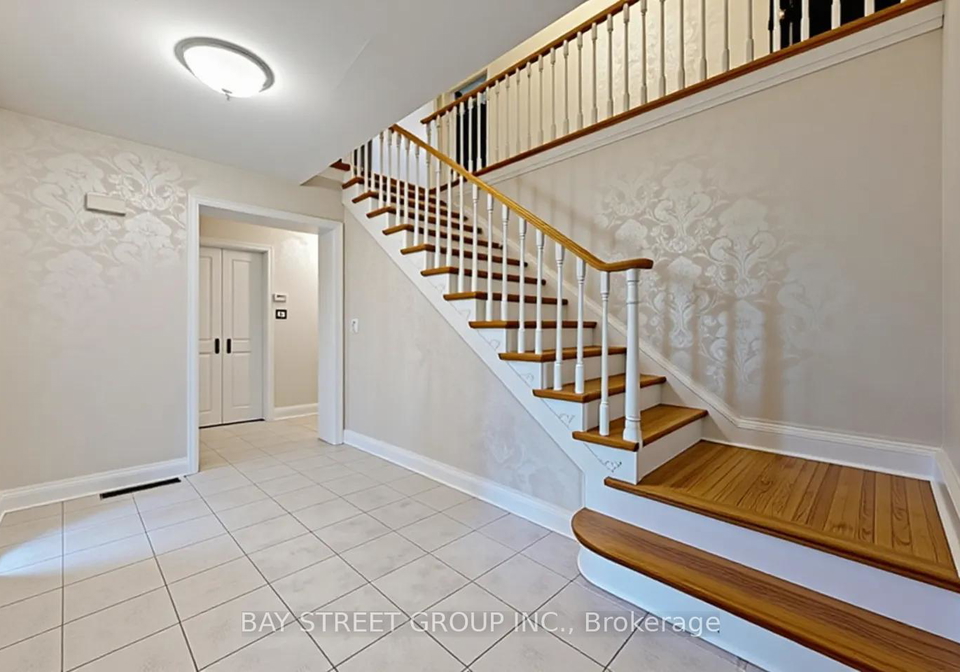 178-breezy-pines-drive-mississauga-ontario-w13177208