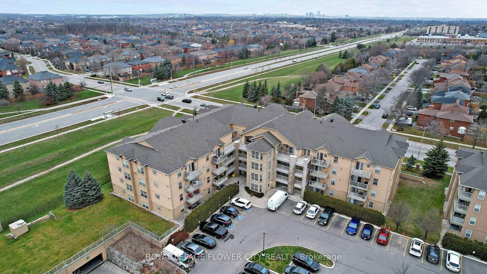 1480-bishops-gate-oakville-ontario-w13177212