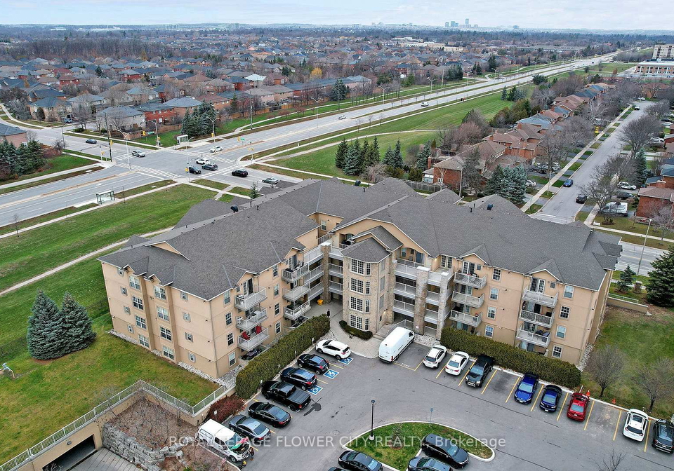 1480-bishops-gate-oakville-ontario-w13177212