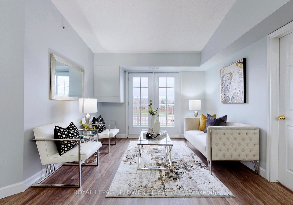 1480-bishops-gate-oakville-ontario-w13177212