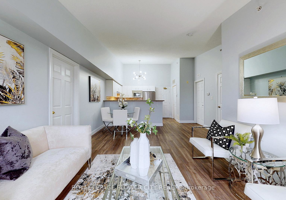 1480-bishops-gate-oakville-ontario-w13177212