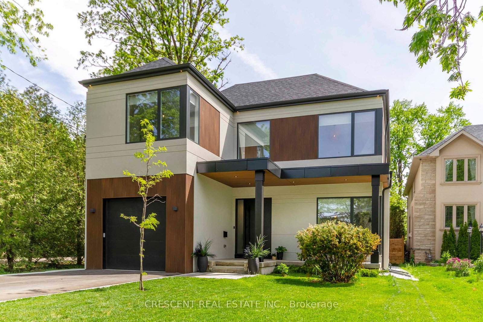 151-shaver-avenue-n-etobicoke-ontario-w13177226