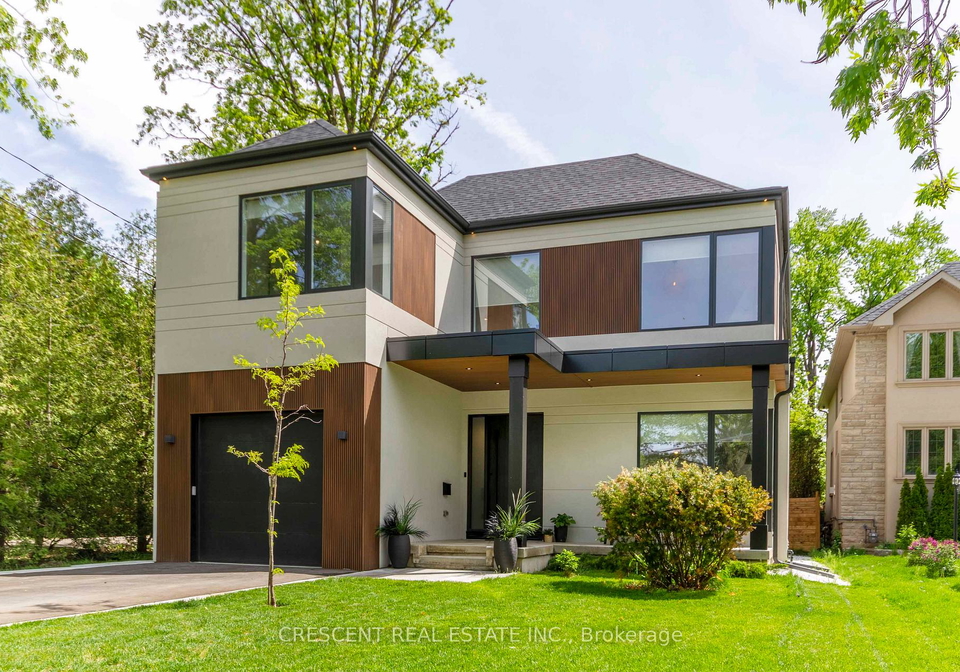 151-shaver-avenue-n-etobicoke-ontario-w13177226