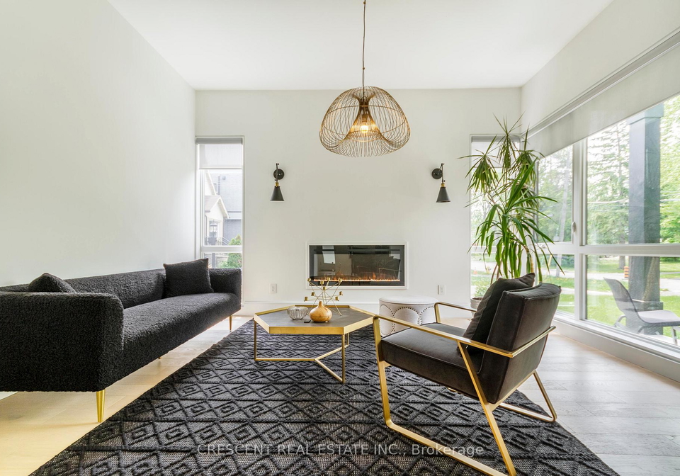 151-shaver-avenue-n-etobicoke-ontario-w13177226