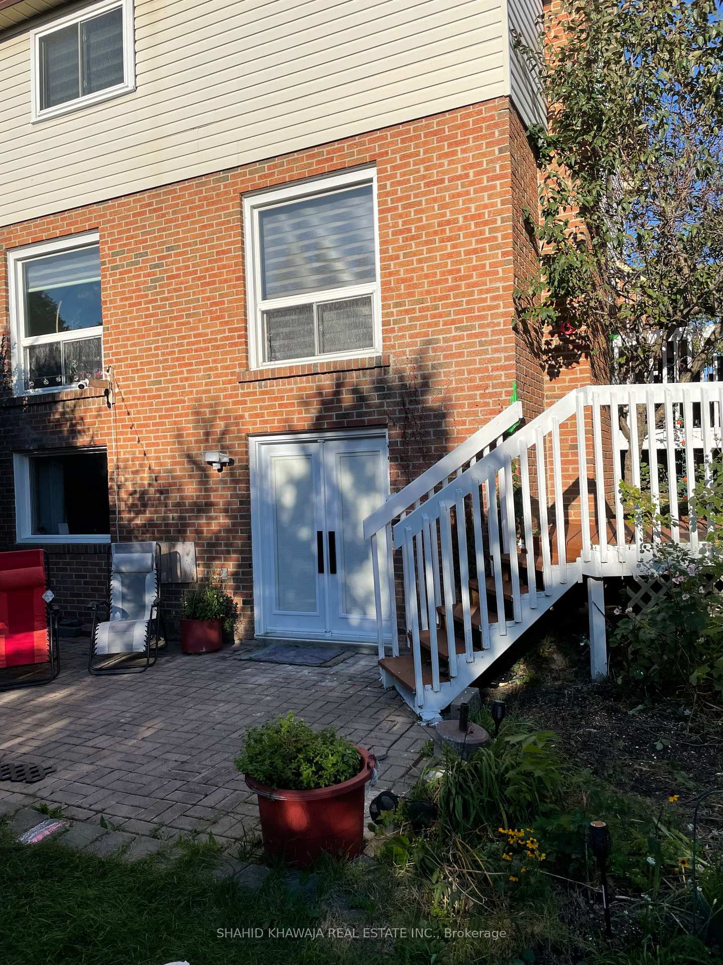 30-kline-court-brampton-ontario-w13177234