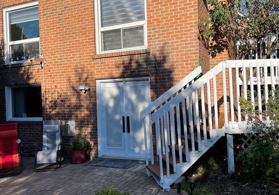 30-kline-court-brampton-ontario-w13177234