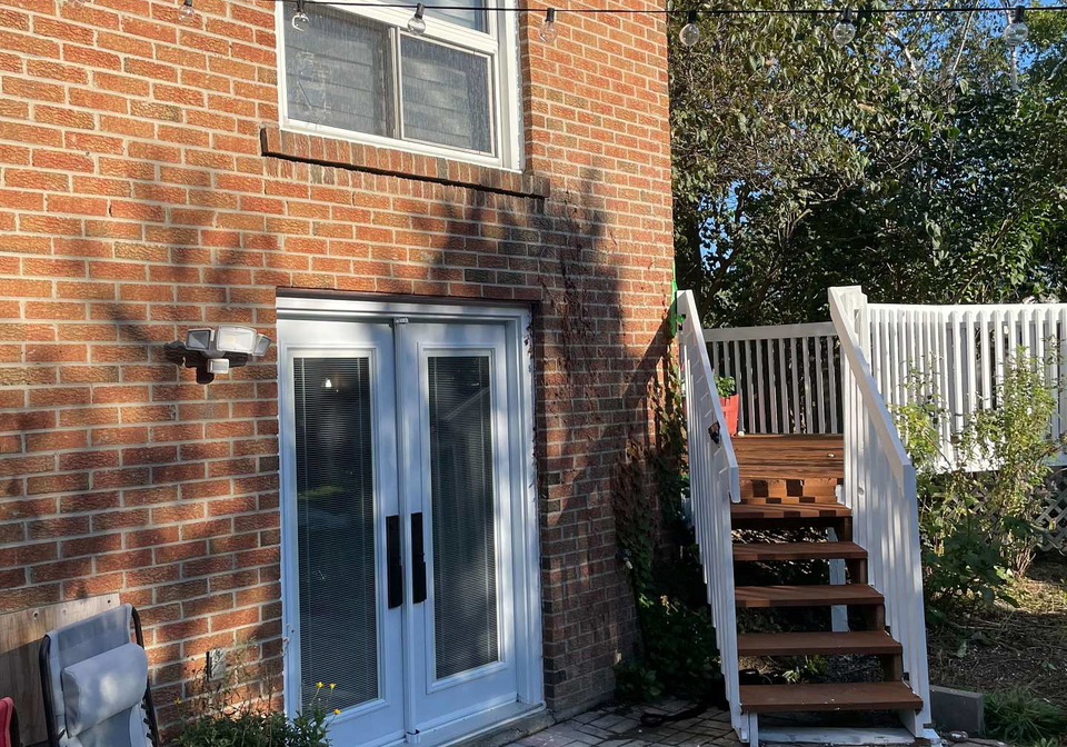 30-kline-court-brampton-ontario-w13177234