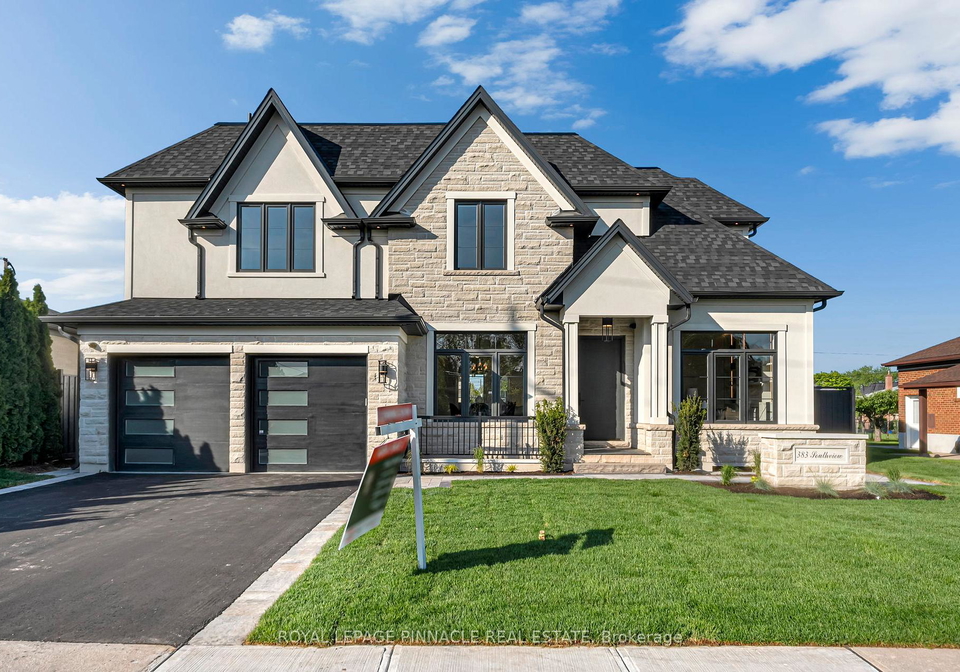 383-southview-road-oakville-ontario-w13177236
