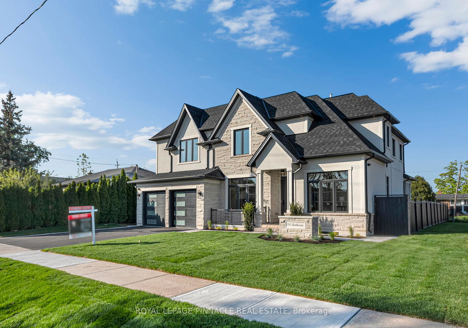 383-southview-road-oakville-ontario-w13177236
