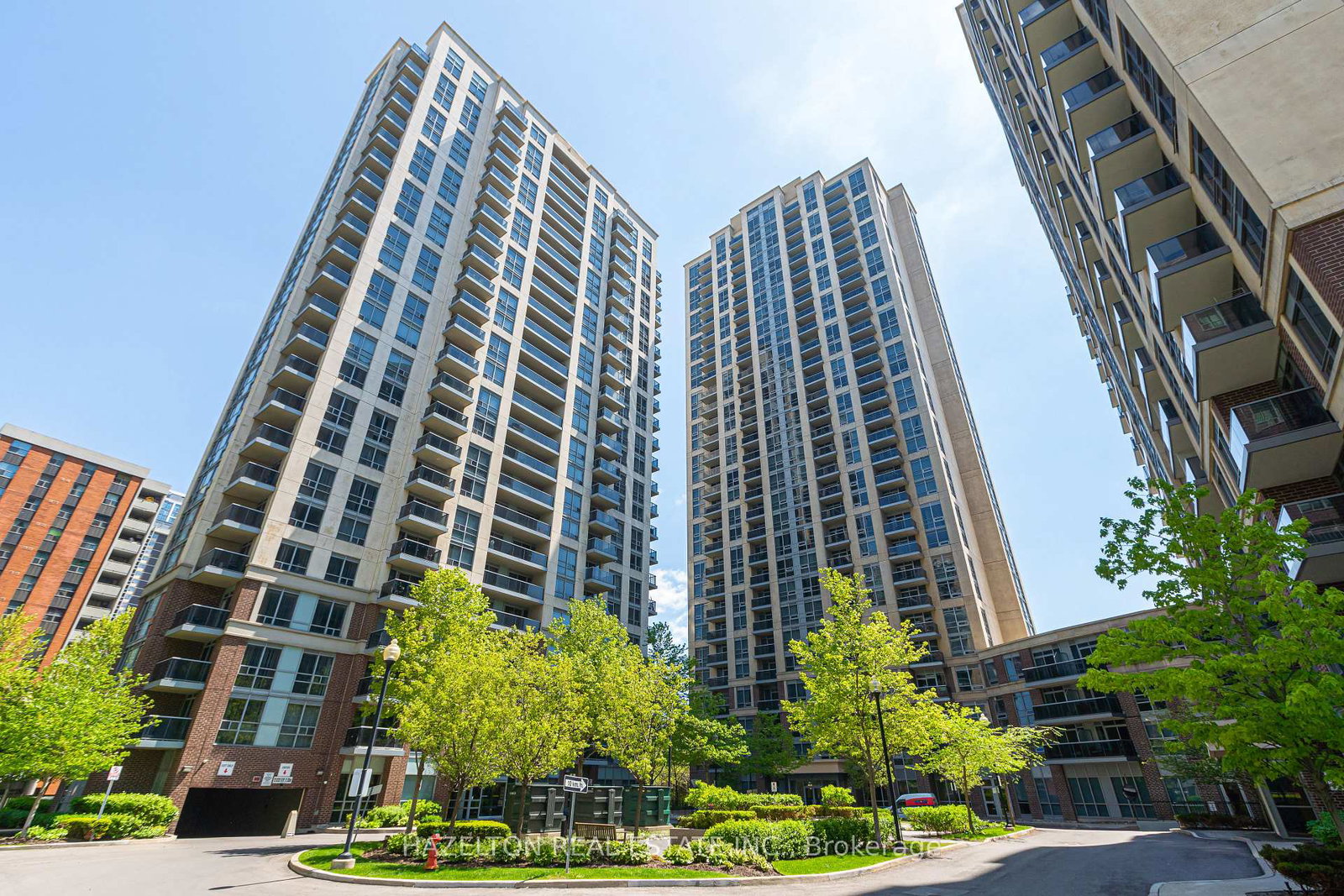 3-michael-power-place-etobicoke-ontario-w13177254