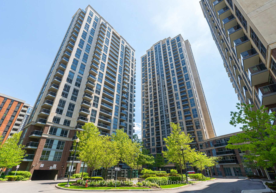 3-michael-power-place-etobicoke-ontario-w13177254