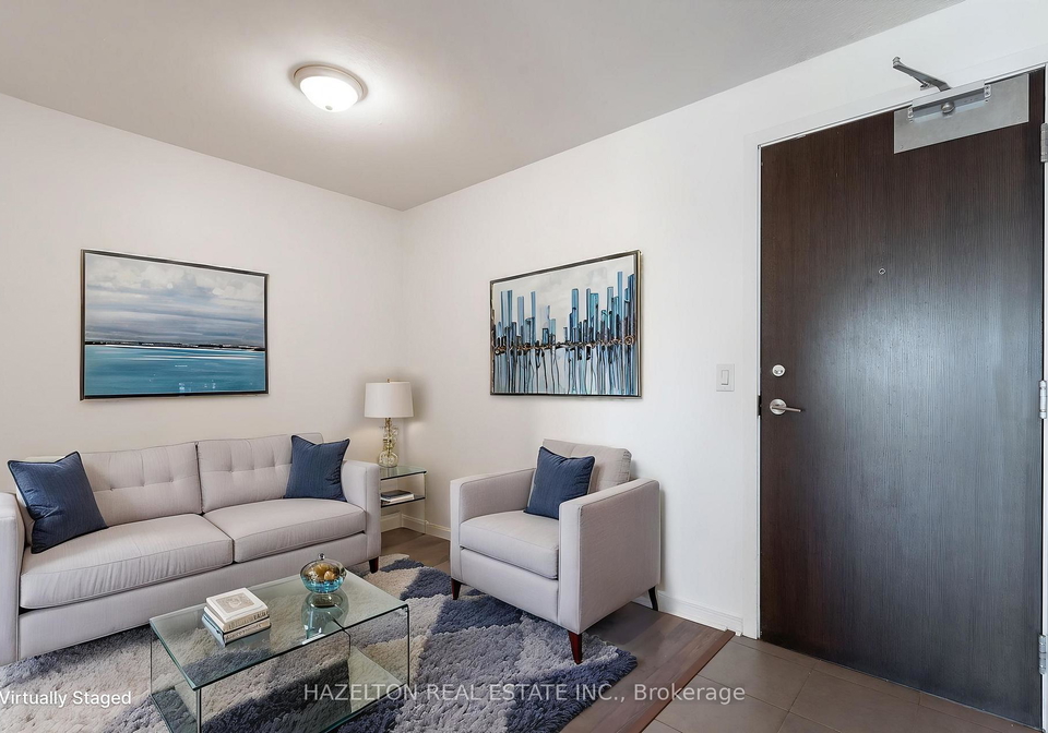 3-michael-power-place-etobicoke-ontario-w13177254