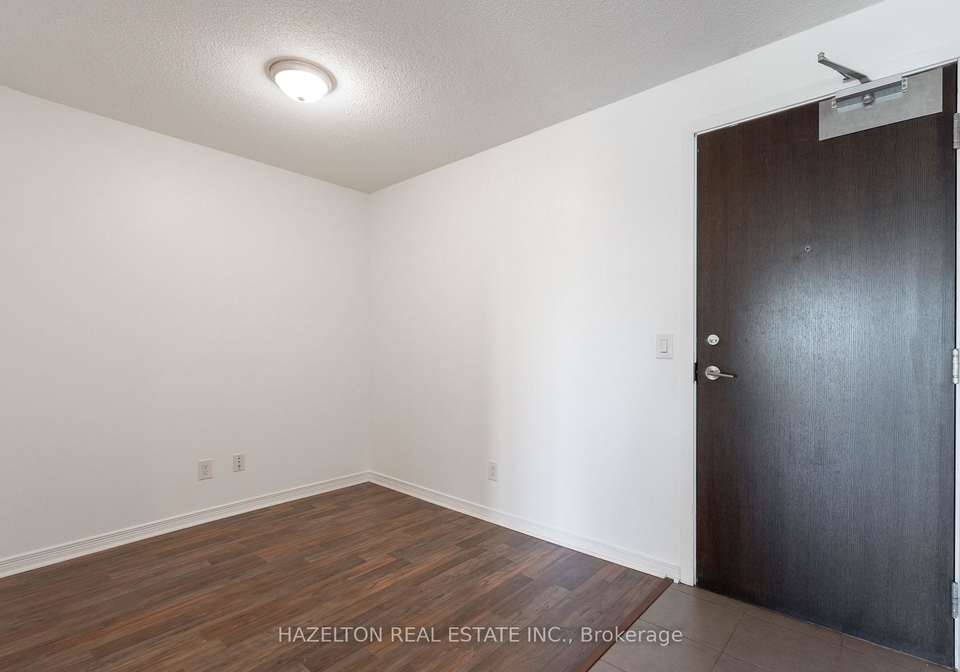 3-michael-power-place-etobicoke-ontario-w13177254