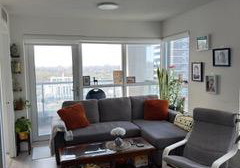 9-mabelle-avenue-etobicoke-ontario-w13177264