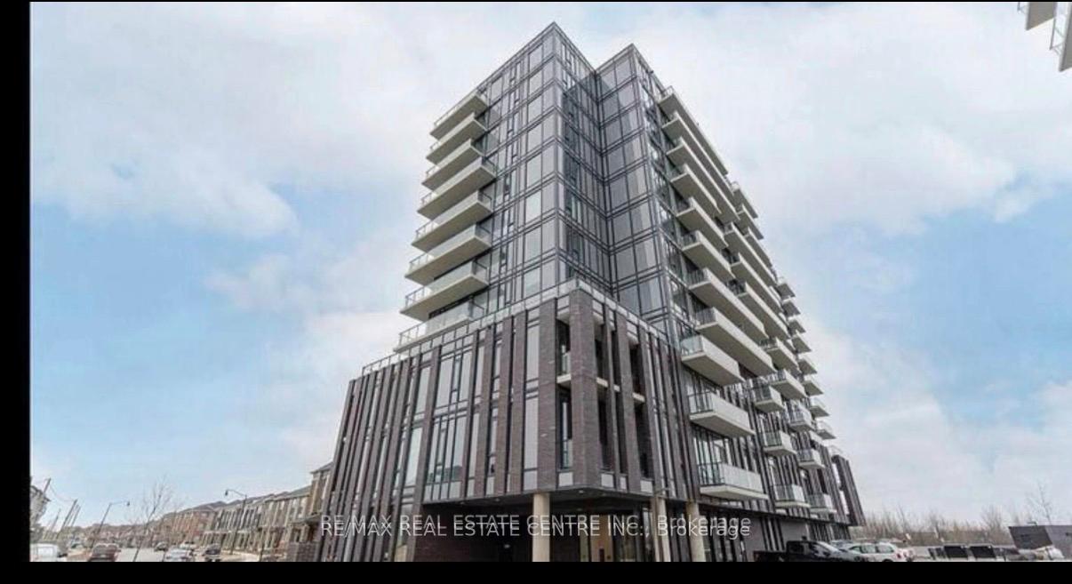 225-veteran-drive-brampton-ontario-w13177266