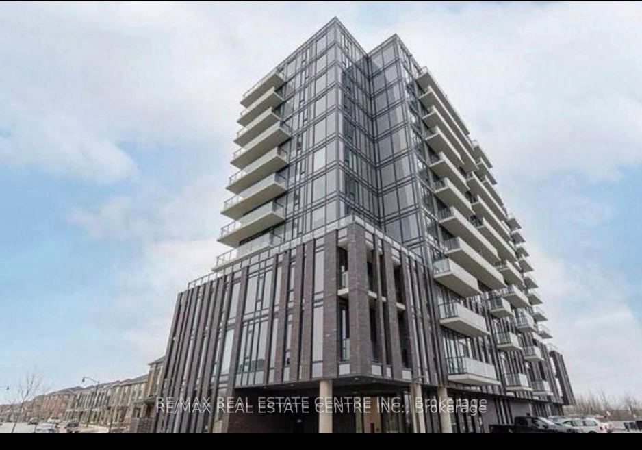 225-veteran-drive-brampton-ontario-w13177266