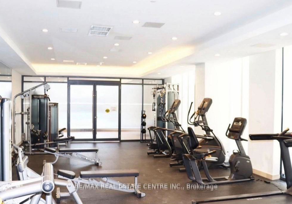 225-veteran-drive-brampton-ontario-w13177266