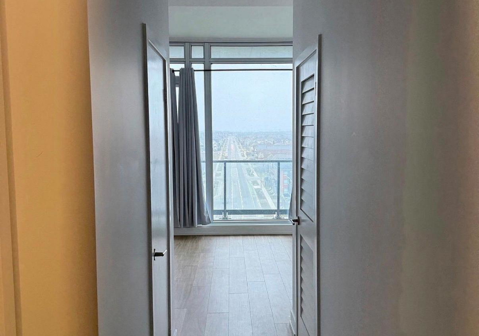 225-veteran-drive-brampton-ontario-w13177266