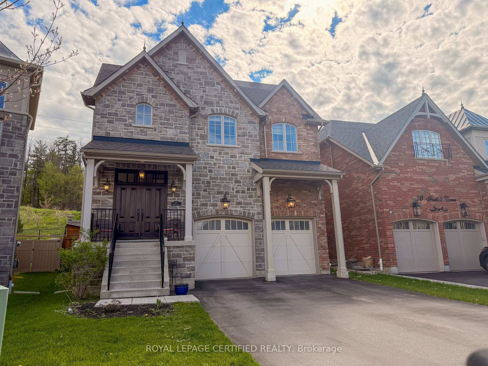 22-foxtrail-court-halton-hills-ontario-w13177324