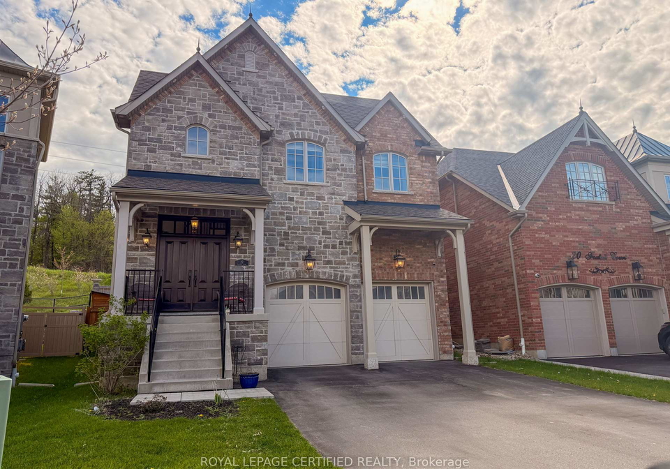 22-foxtrail-court-halton-hills-ontario-w13177324