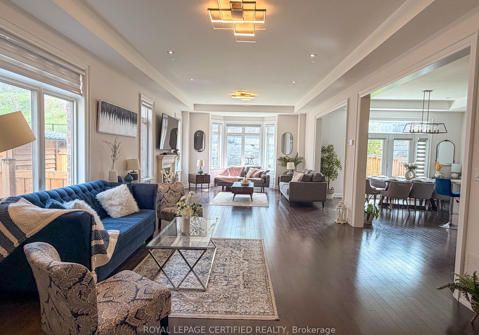 22-foxtrail-court-halton-hills-ontario-w13177324
