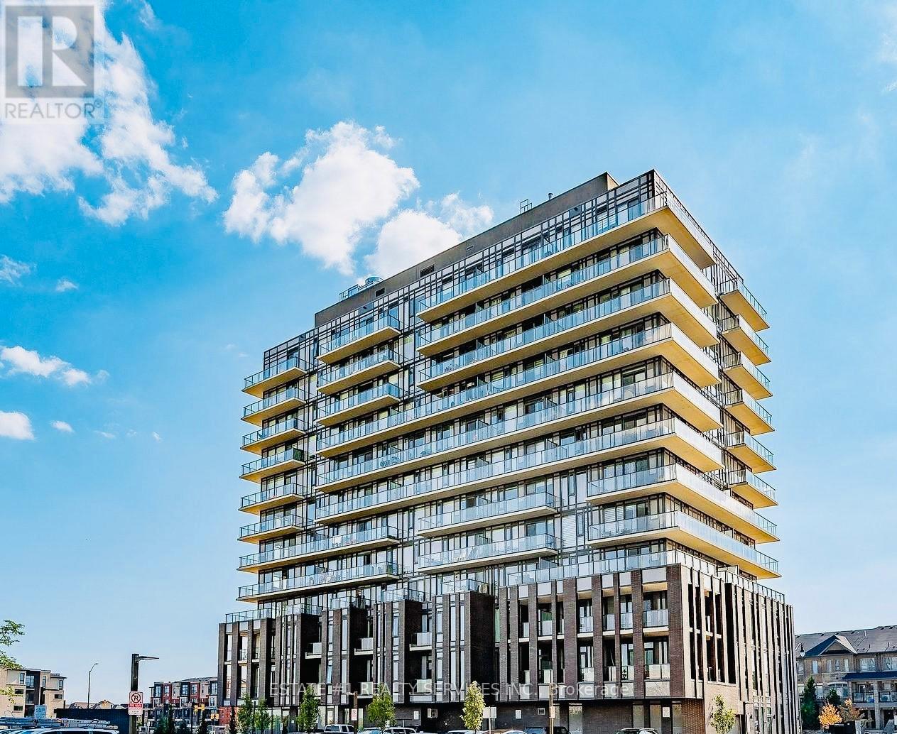 215-veterans-drive-s-brampton-ontario-w13177326