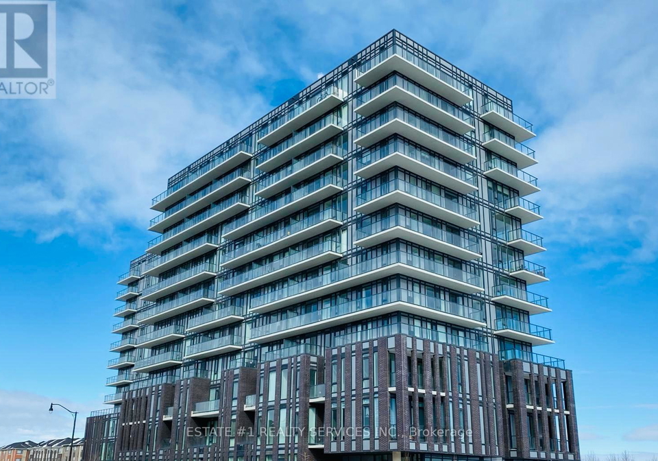 215-veterans-drive-s-brampton-ontario-w13177326