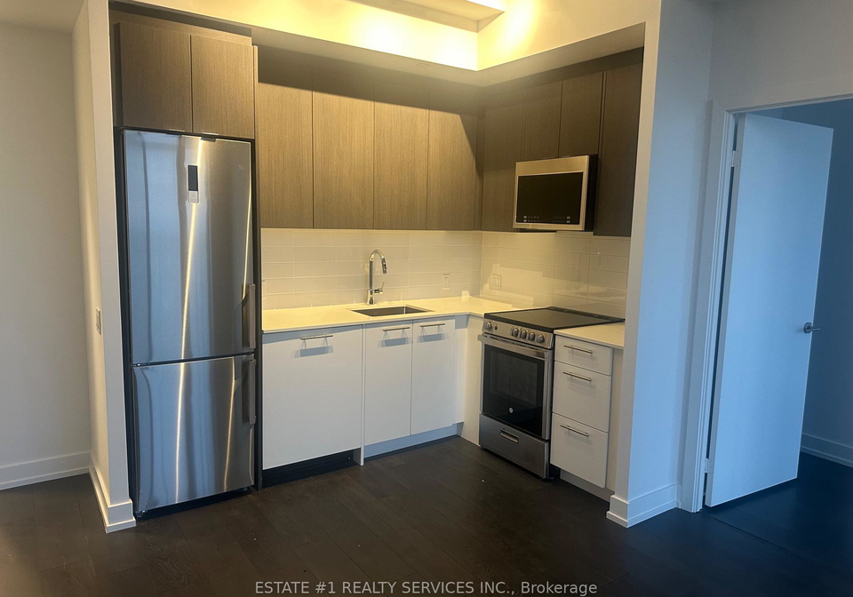 215-veterans-drive-s-brampton-ontario-w13177326