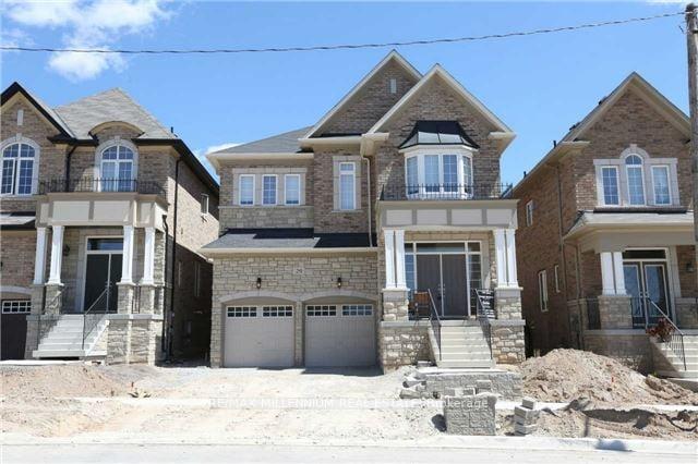 29-monkton-circle-brampton-ontario-w13177328