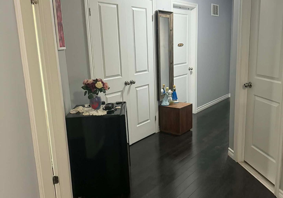 29-monkton-circle-brampton-ontario-w13177328