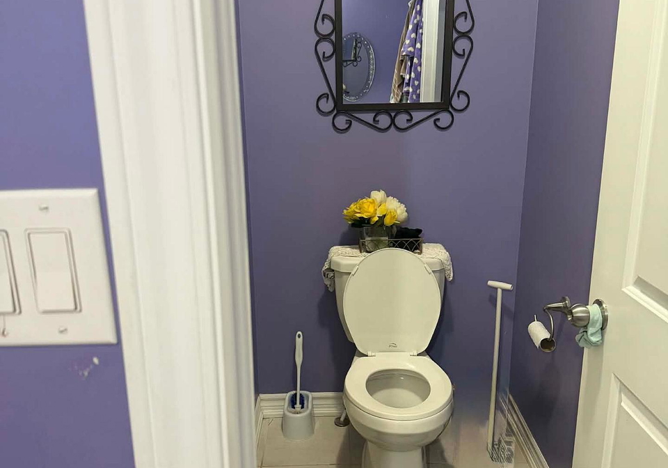 29-monkton-circle-brampton-ontario-w13177328