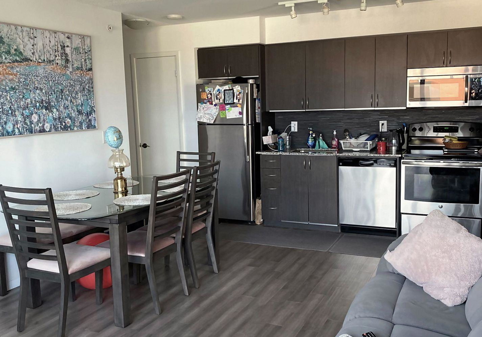 830-lawrence-avenue-w-north-york-ontario-w13177330