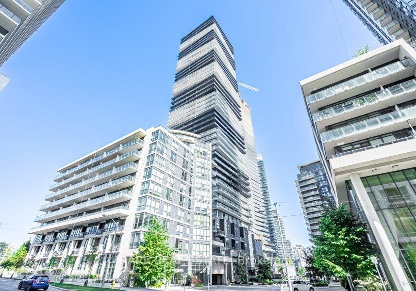 56-annie-craig-drive-etobicoke-ontario-w13177378