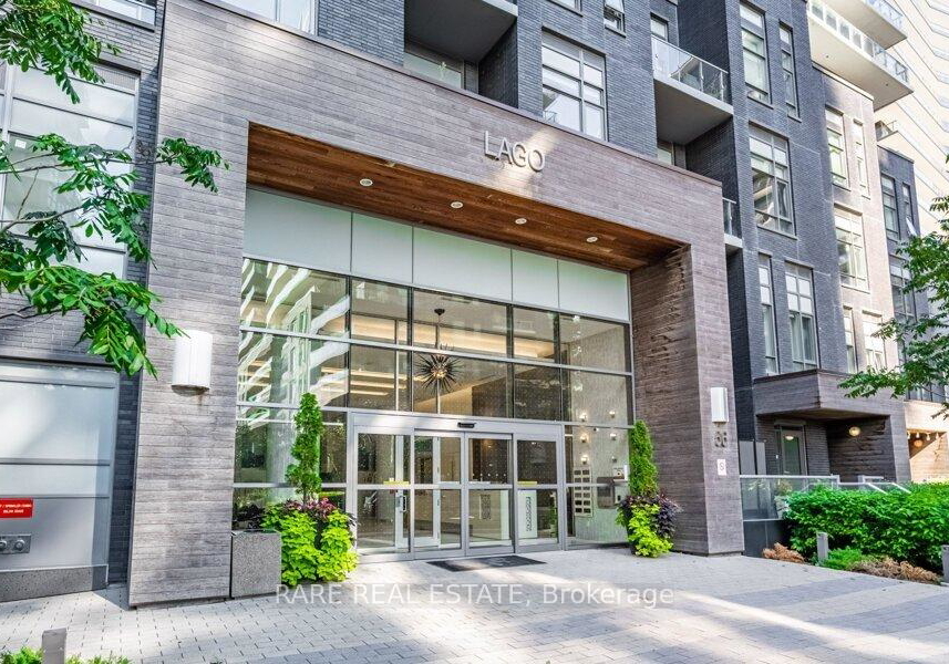 56-annie-craig-drive-etobicoke-ontario-w13177378