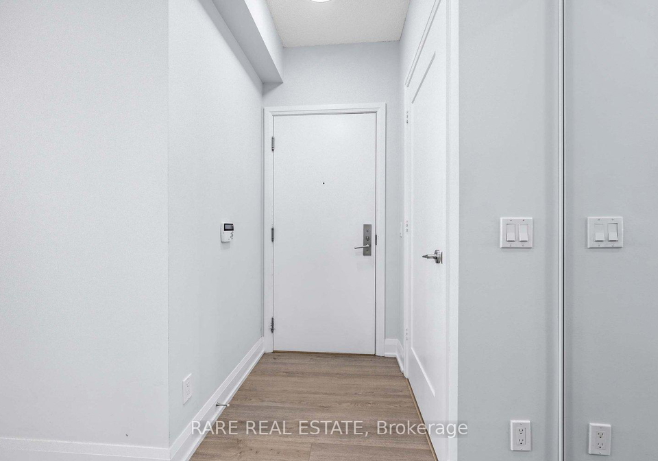 56-annie-craig-drive-etobicoke-ontario-w13177378