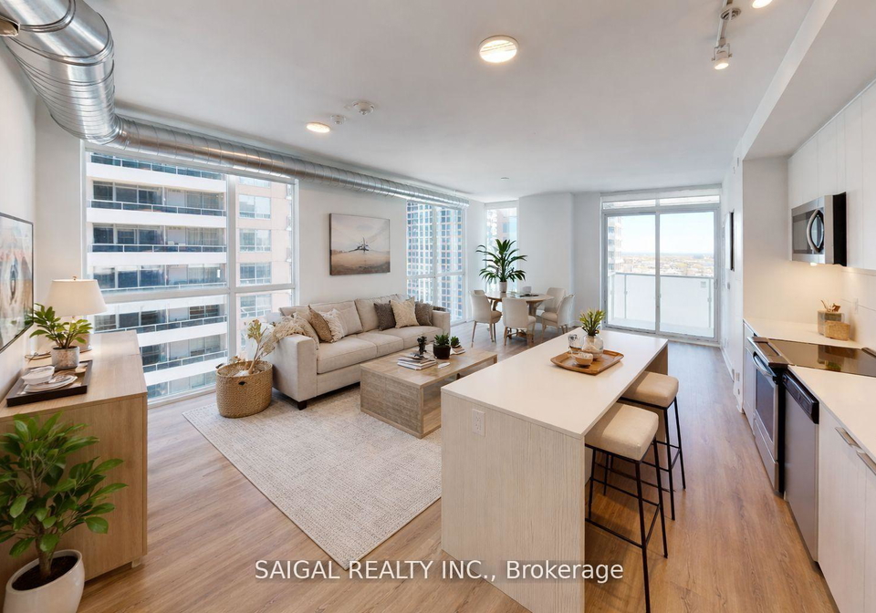 5249-dundas-street-w-etobicoke-ontario-w13177382