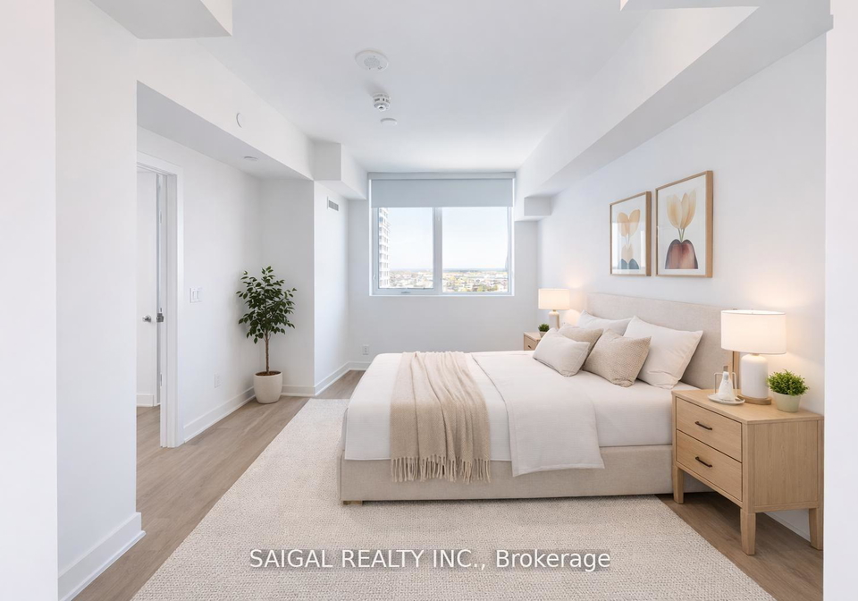 5249-dundas-street-w-etobicoke-ontario-w13177382