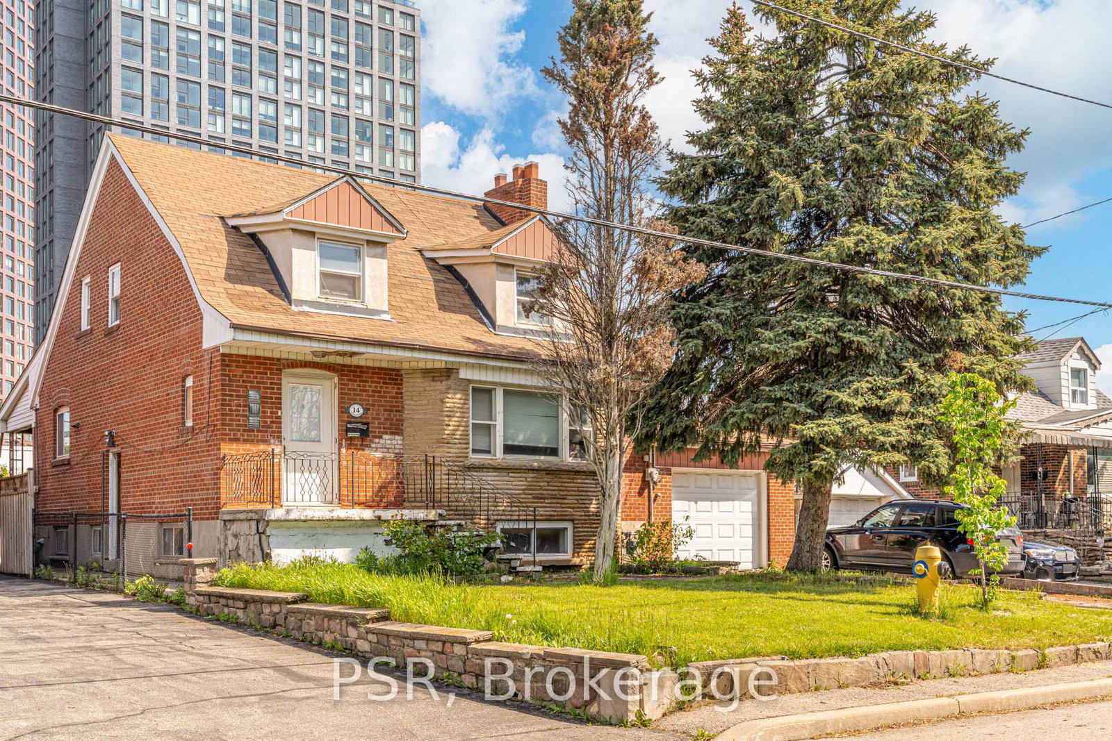 14-jane-osler-boulevard-north-york-ontario-w13177398