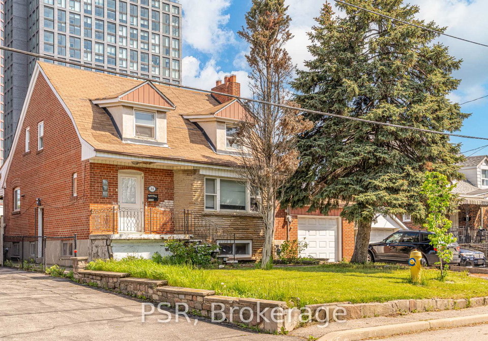 14-jane-osler-boulevard-north-york-ontario-w13177398