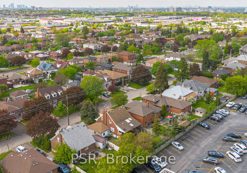 14-jane-osler-boulevard-north-york-ontario-w13177398