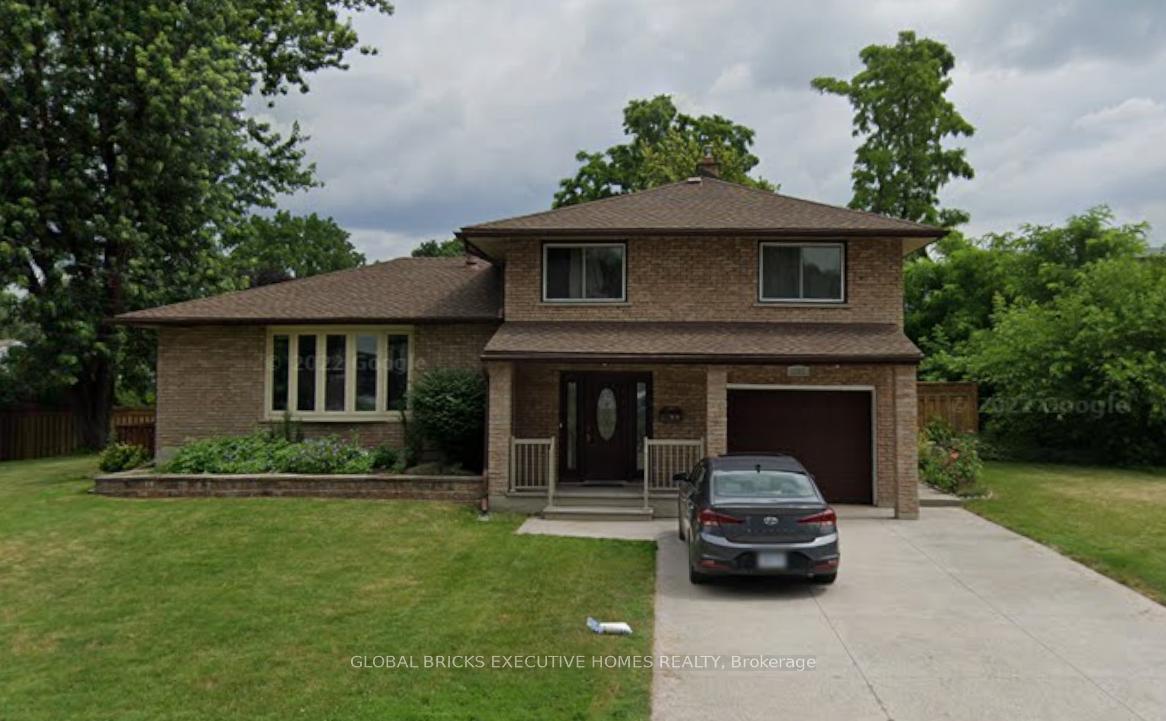 1039-willowbrook-road-burlington-ontario-w13177402