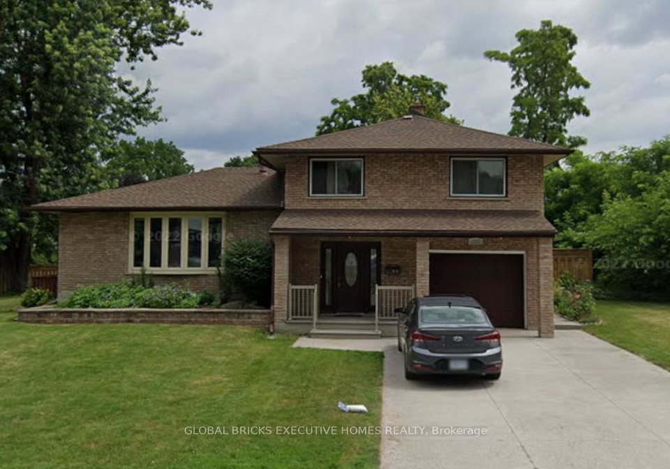 1039-willowbrook-road-burlington-ontario-w13177402
