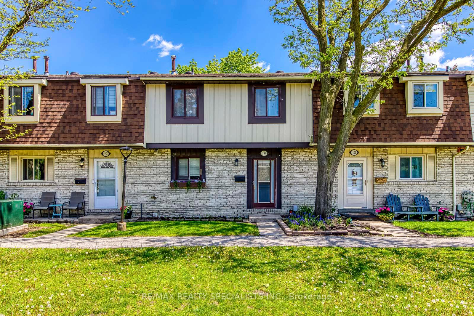 93-hansen-road-brampton-ontario-w13177410
