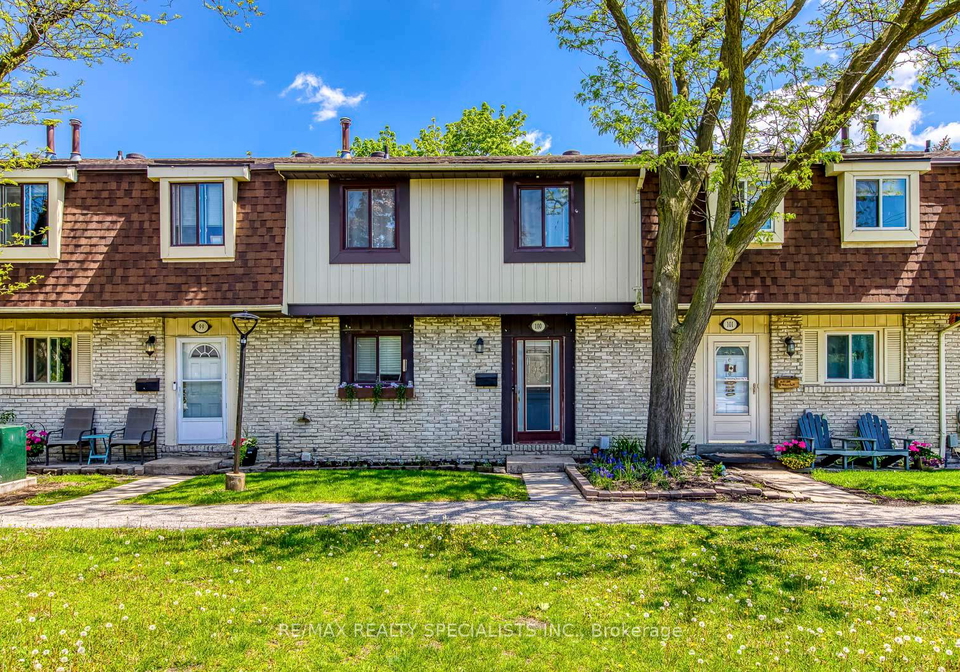 93-hansen-road-brampton-ontario-w13177410