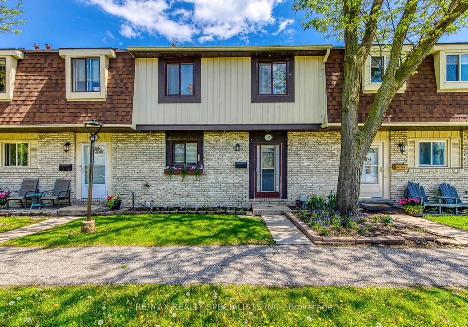 93-hansen-road-brampton-ontario-w13177410