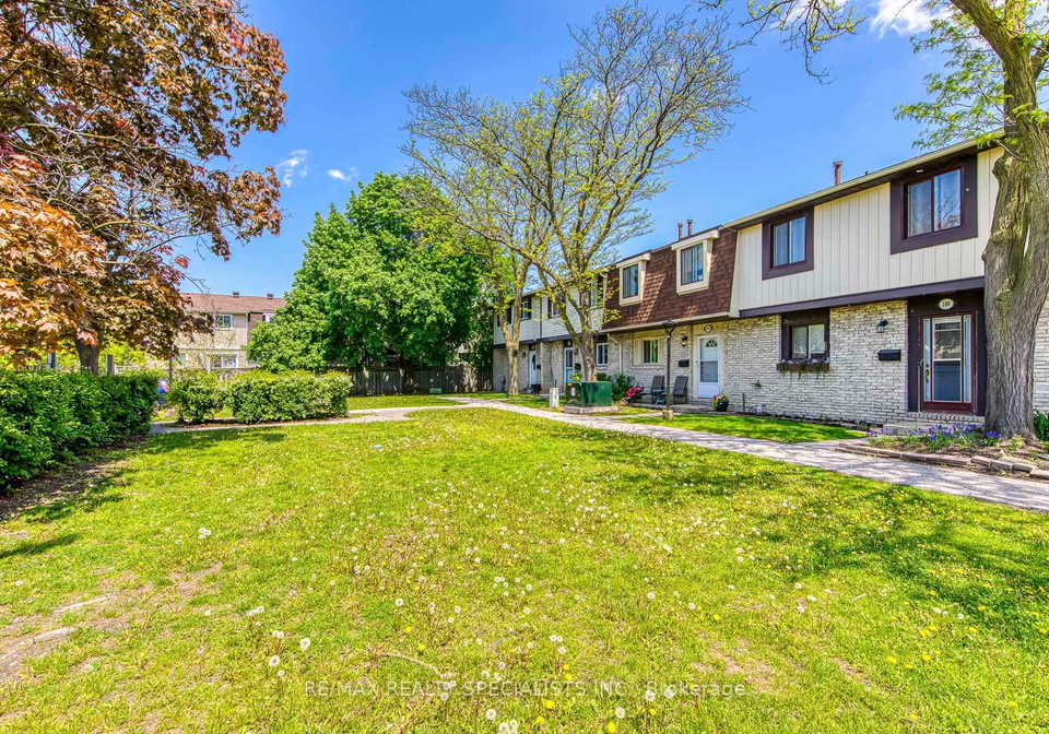 93-hansen-road-brampton-ontario-w13177410