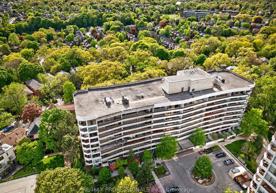 80-quebec-avenue-toronto-ontario-w13177414