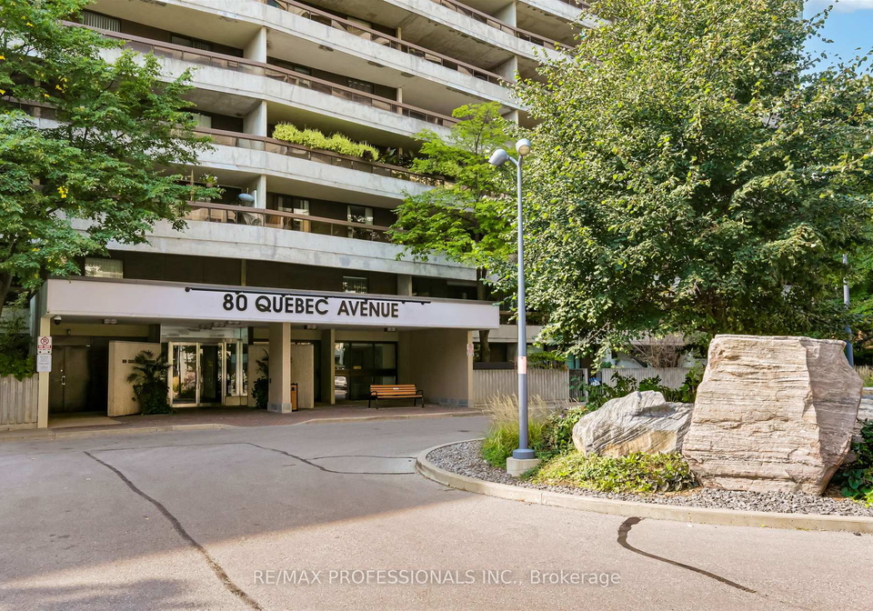 80-quebec-avenue-toronto-ontario-w13177414